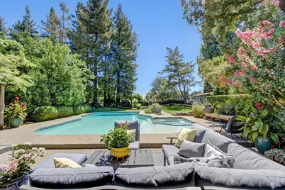44703 S El Macero Drive, El Macero, CA 95618 - Photo 57