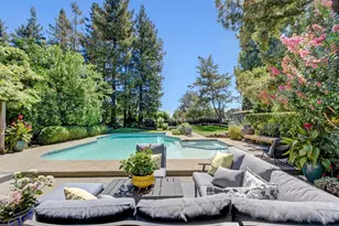 44703 S El Macero Dr, El Macero, CA 95618 - Photo 57