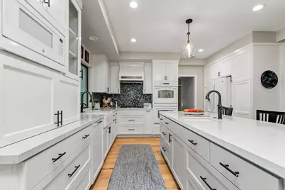 44703 S El Macero Drive, El Macero, CA 95618 - Photo 25