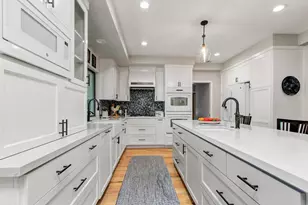 44703 S El Macero Dr, El Macero, CA 95618 - Photo 25