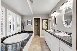 44703 S El Macero Dr, El Macero, CA 95618 - Photo 41