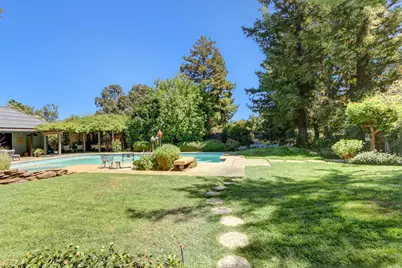 44703 S El Macero Drive, El Macero, CA 95618 - Photo 67