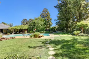 44703 S El Macero Dr, El Macero, CA 95618 - Photo 67
