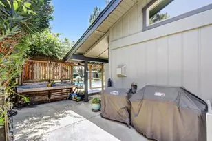 44703 S El Macero Dr, El Macero, CA 95618 - Photo 77