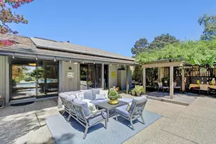 44703 S El Macero Dr, El Macero, CA 95618 - Photo 71