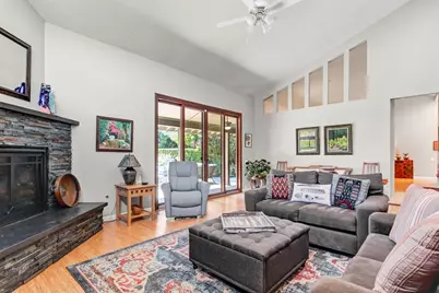 44703 S El Macero Drive, El Macero, CA 95618 - Photo 21