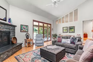 44703 S El Macero Dr, El Macero, CA 95618 - Photo 21