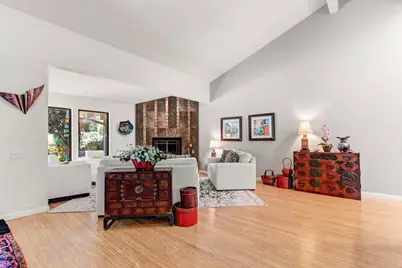44703 S El Macero Drive, El Macero, CA 95618 - Photo 9