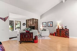 44703 S El Macero Dr, El Macero, CA 95618 - Photo 9
