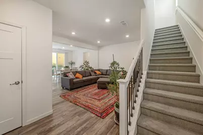 8782 Crimson Ridge Way, Roseville, CA 95747 - Photo 19