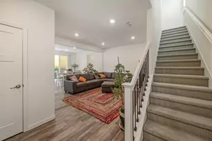 8782 Crimson Ridge Way, Roseville, CA 95747 - Photo 19