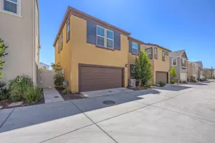 8782 Crimson Ridge Way, Roseville, CA 95747 - Photo 33
