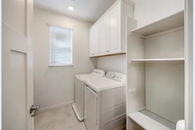 8782 Crimson Ridge Way, Roseville, CA 95747 - Photo 31