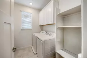8782 Crimson Ridge Way, Roseville, CA 95747 - Photo 31