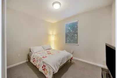 8782 Crimson Ridge Way, Roseville, CA 95747 - Photo 17