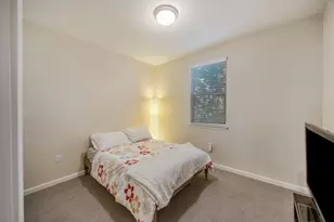8782 Crimson Ridge Way, Roseville, CA 95747 - Photo 17