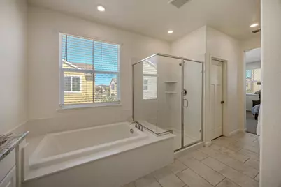 8782 Crimson Ridge Way, Roseville, CA 95747 - Photo 23