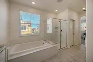 8782 Crimson Ridge Way, Roseville, CA 95747 - Photo 23
