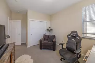 8782 Crimson Ridge Way, Roseville, CA 95747 - Photo 27