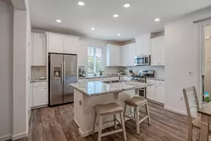 8782 Crimson Ridge Way, Roseville, CA 95747 - Photo 11