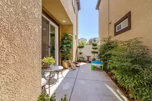 8782 Crimson Ridge Way, Roseville, CA 95747 - Photo 35