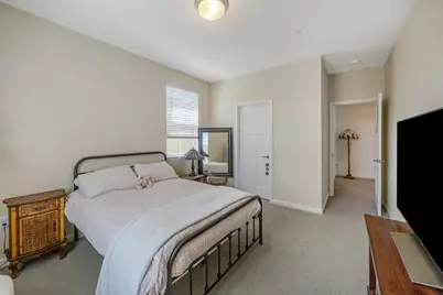 8782 Crimson Ridge Way, Roseville, CA 95747 - Photo 29