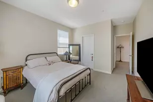 8782 Crimson Ridge Way, Roseville, CA 95747 - Photo 29