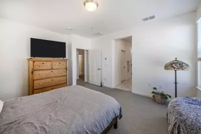 8782 Crimson Ridge Way, Roseville, CA 95747 - Photo 21