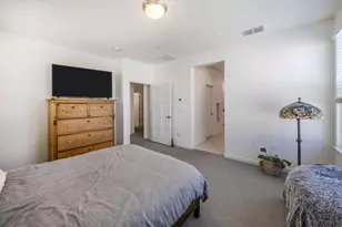 8782 Crimson Ridge Way, Roseville, CA 95747 - Photo 21