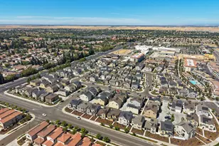 8782 Crimson Ridge Way, Roseville, CA 95747 - Photo 37