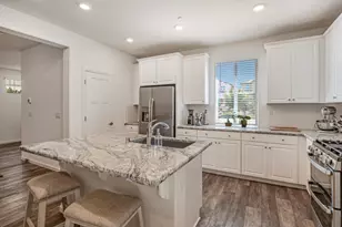 8782 Crimson Ridge Way, Roseville, CA 95747 - Photo 13