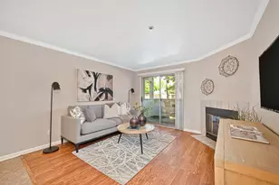 1019 Dornajo Way, Sacramento, CA 95825 - Photo 5