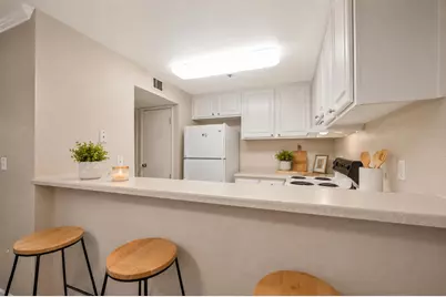 1019 Dornajo Way #154, Sacramento, CA 95825 - Photo 11