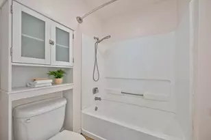 1019 Dornajo Way, Sacramento, CA 95825 - Photo 17