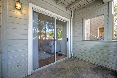 1019 Dornajo Way #154, Sacramento, CA 95825 - Photo 19