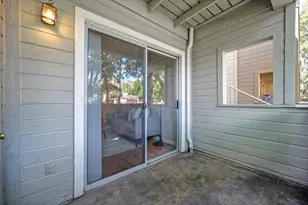 1019 Dornajo Way, Sacramento, CA 95825 - Photo 19