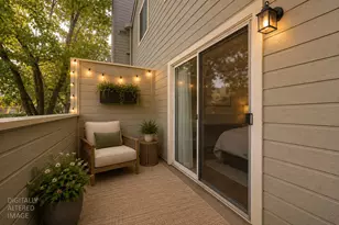 1019 Dornajo Way, Sacramento, CA 95825 - Photo 23