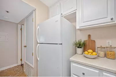 1019 Dornajo Way #154, Sacramento, CA 95825 - Photo 9