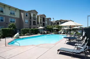 1210 Whitney Ranch Pkwy, Rocklin, CA 95765 - Photo 15