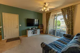 1210 Whitney Ranch Pkwy, Rocklin, CA 95765 - Photo 1