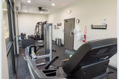 1210 Whitney Ranch Parkway #PW525, Rocklin, CA 95765 - Photo 17