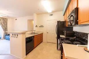 1210 Whitney Ranch Pkwy, Rocklin, CA 95765 - Photo 5