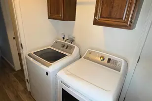 W Stockton Blvd, Elk Grove, CA 95757 - Photo 13