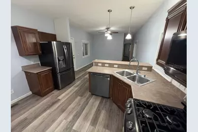 W Stockton Boulevard #21, Elk Grove, CA 95757 - Photo 17