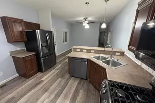 W Stockton Blvd, Elk Grove, CA 95757 - Photo 17