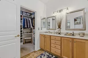 1646 Grand Pheasant, Lincoln, CA 95648 - Photo 17