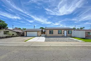 5924 Deary Way, Orangevale, CA 95662 - Photo 1