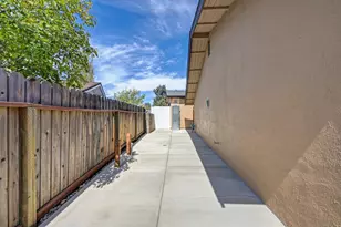 5924 Deary Way, Orangevale, CA 95662 - Photo 37
