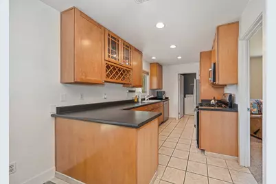 5924 Deary Way, Orangevale, CA 95662 - Photo 13