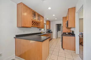 5924 Deary Way, Orangevale, CA 95662 - Photo 13